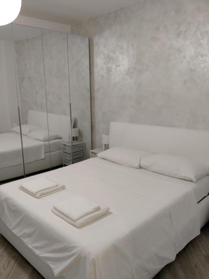 Casa Vacanza Volintiru Βίλα Όπως Εξωτερικό φωτογραφία