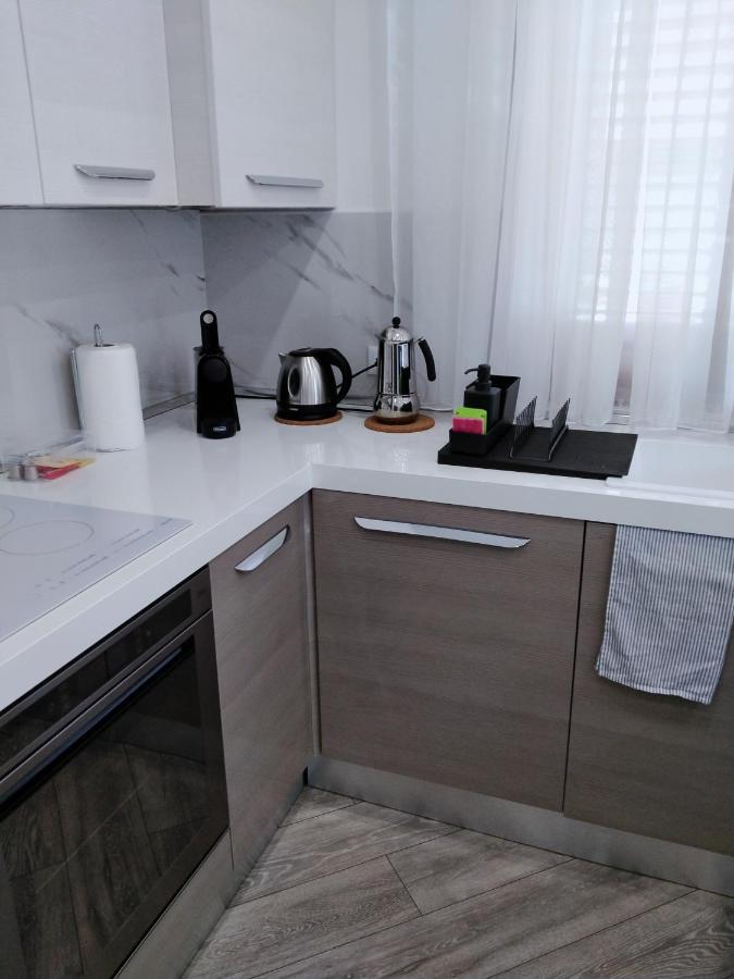 Casa Vacanza Volintiru Βίλα Όπως Εξωτερικό φωτογραφία